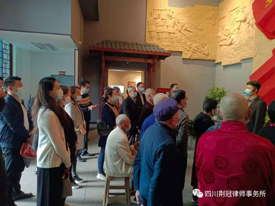 微信图片_20220715171238.png
