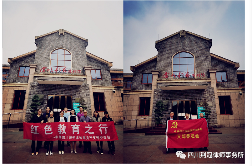 微信图片_20220715171243.png