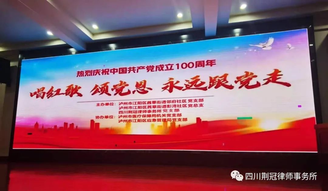 微信图片_20220715171425.jpg