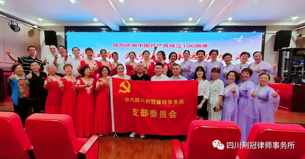 微信图片_20220715171437.jpg