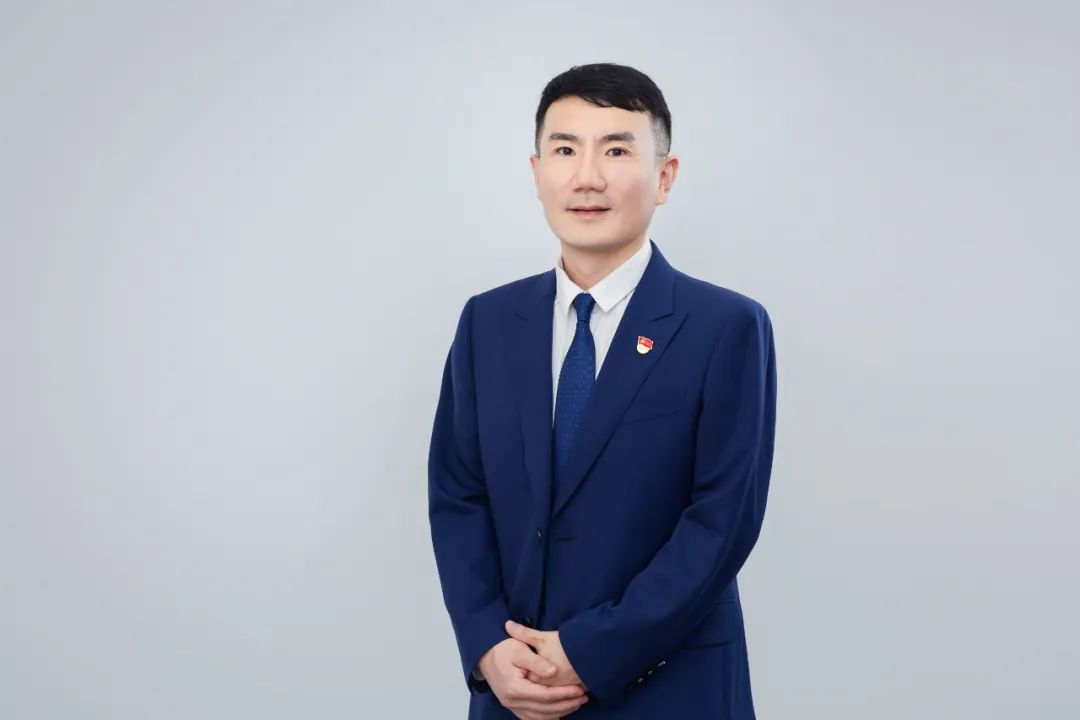 县祥.jpg