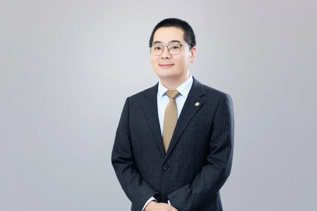 曾祥铠.jpg