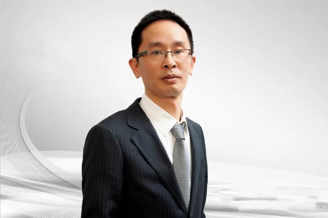 毛晓冬.jpg