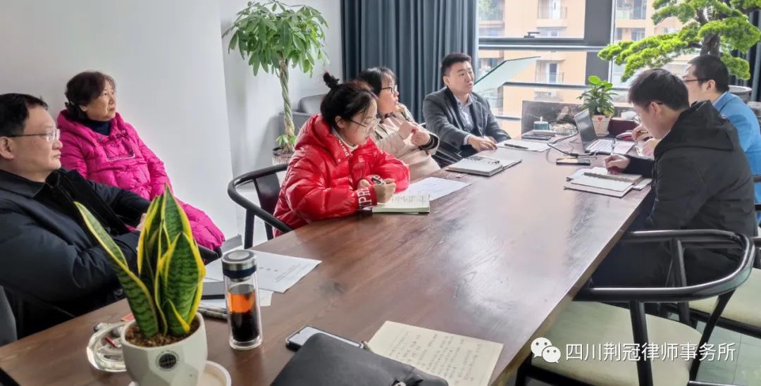 Alpha法律检索评比活动.jpg