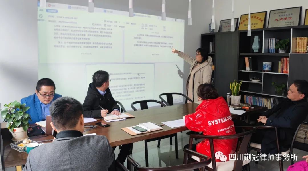 微信图片_20220715172137.jpg