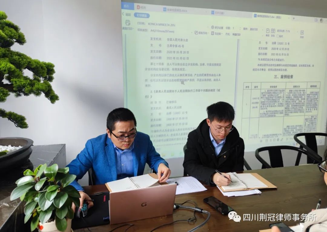 微信图片_20220715172150.jpg