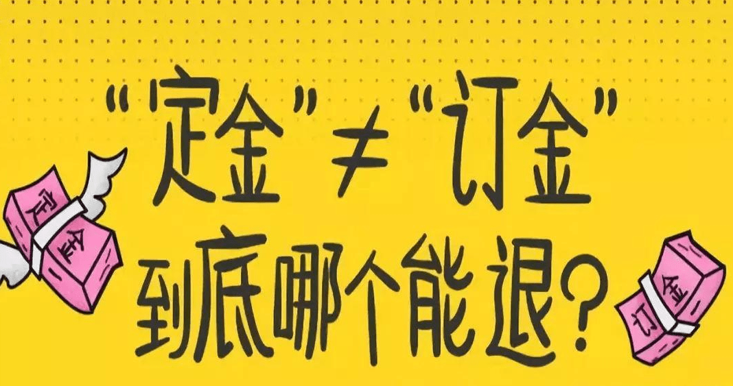 7.png