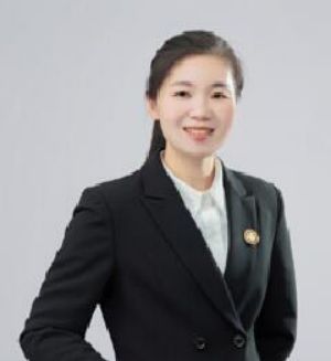 陈瑶.jpg