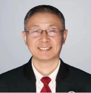 余开平.png