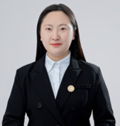 郭议  实习律师.png