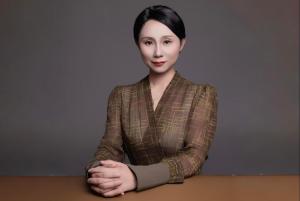 赵真真（最新）(1)(1)(1).jpg